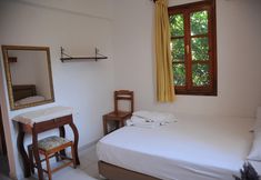 其他 7 Hotel Gulec