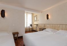 Others 5 Cap Nègre Hôtel