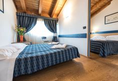 其他 6 West Point Airport Hotel