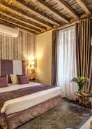 Primary image Trevi Beau Boutique Hotel