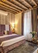 Primary image Trevi Beau Boutique Hotel