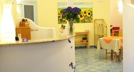 Lain-lain 2 Sharon House