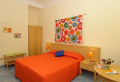 Lain-lain 7 Sharon House