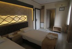 その他 7 Hotel Grand Liza