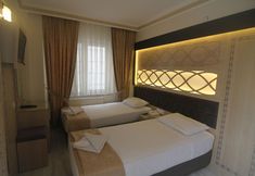 その他 6 Hotel Grand Liza