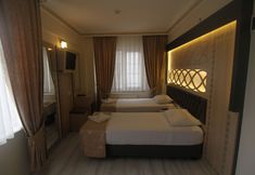 その他 5 Hotel Grand Liza