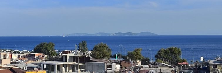 その他 Hotel Grand Liza