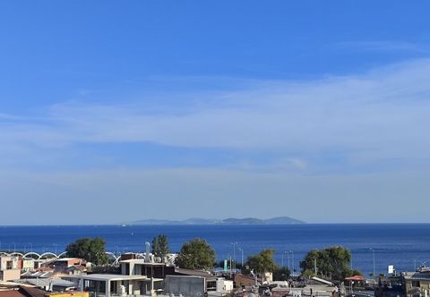 その他 Hotel Grand Liza