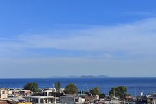 その他 Hotel Grand Liza