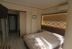 その他 4 Hotel Grand Liza