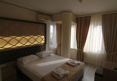 その他 3 Hotel Grand Liza