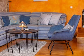 その他 4 Villa Vicina