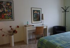 其他 2 A Firenze da Paolo