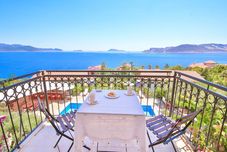 其他 Diva Residence Hotel