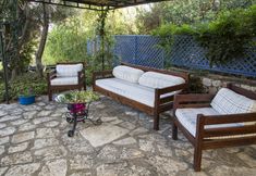 其他 4 Diva Residence Hotel