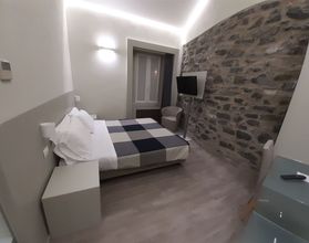 その他 4 Hotel Borgovico