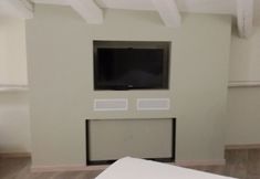 その他 2 Hotel Borgovico