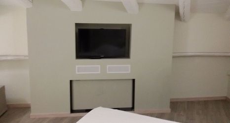 その他 2 Hotel Borgovico