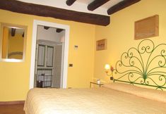 その他 6 Hotel Borgovico