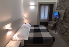 その他 5 Hotel Borgovico