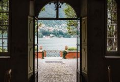 기타 3 Villa Regina Teodolinda