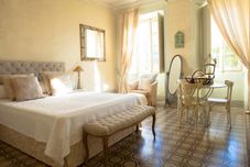 Others Villa Regina Teodolinda