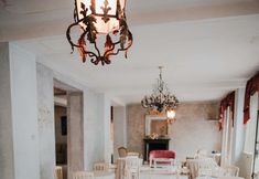 Others 4 Villa Regina Teodolinda