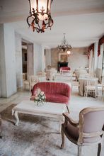 Others 4 Villa Regina Teodolinda