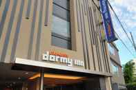 Lainnya Dormy Inn EXPRESS Meguro Aobadai Hot Spring