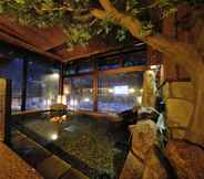 Others 3 Dormy Inn Akihabara Hot Spring