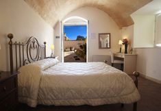 Others 4 Caveoso Hotel