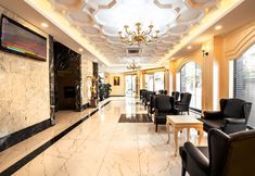 其他 6 My Assos Hotel