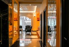 其他 7 My Assos Hotel