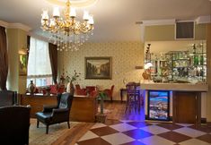 其他 3 My Assos Hotel