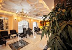 其他 4 My Assos Hotel