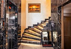 其他 2 My Assos Hotel