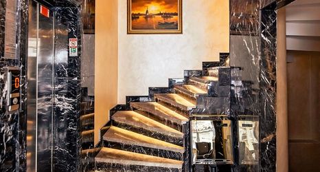 其他 2 My Assos Hotel