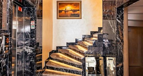 Khác 2 My Assos Hotel