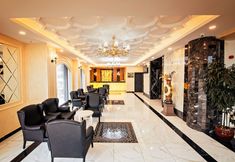 其他 5 My Assos Hotel