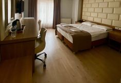 Others 7 Kafkas Hotel