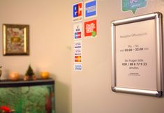 其他 3 Aparthotel Vega