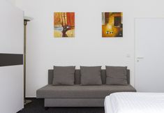 其他 6 Aparthotel Vega