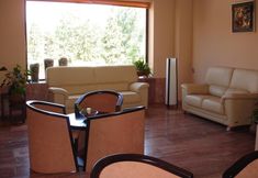 Others 2 Sant Quirze de Besora