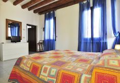 Others 2 Ca' Fontanea