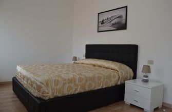 其他 4 Suite in Venice Ai Carmini