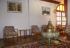 其他 3 Hotel Frankfurt