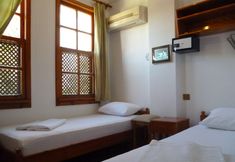 其他 5 Hotel Frankfurt