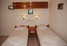 其他 7 Hotel Frankfurt