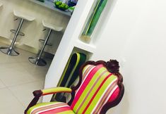 Others 3 Sorrento Flats