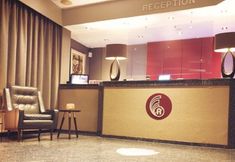 Khác 3 Hotel am Augustinerplatz